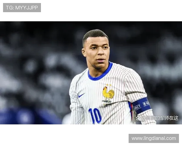 世界足球先生投票结果深度解析