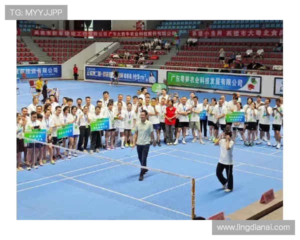 体育旅游市场中的赛事主题摄影大赛