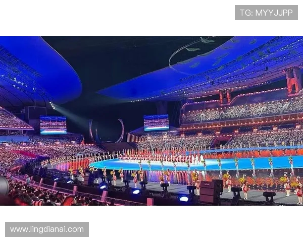 体育赛事对城市文化软实力的塑造